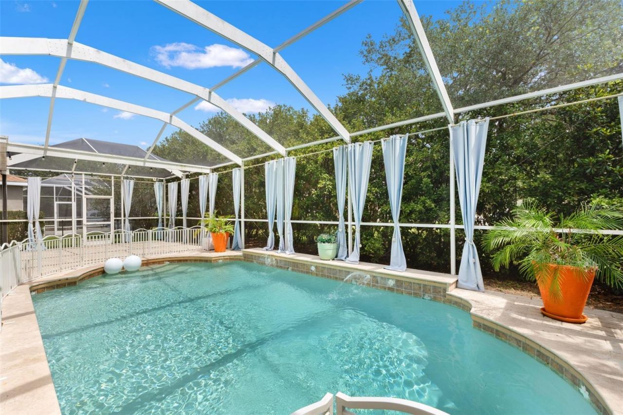 10117 Deercliff Drive , Tampa, FL 33647 Photo