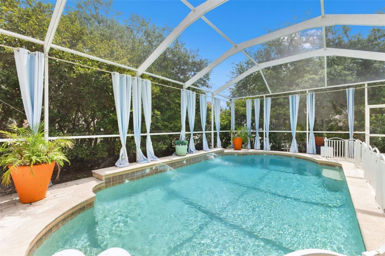 10117 Deercliff Drive , Tampa, FL 33647 Photo