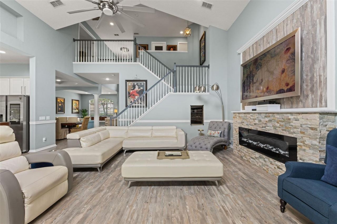 10117 Deercliff Drive , Tampa, FL 33647 Photo