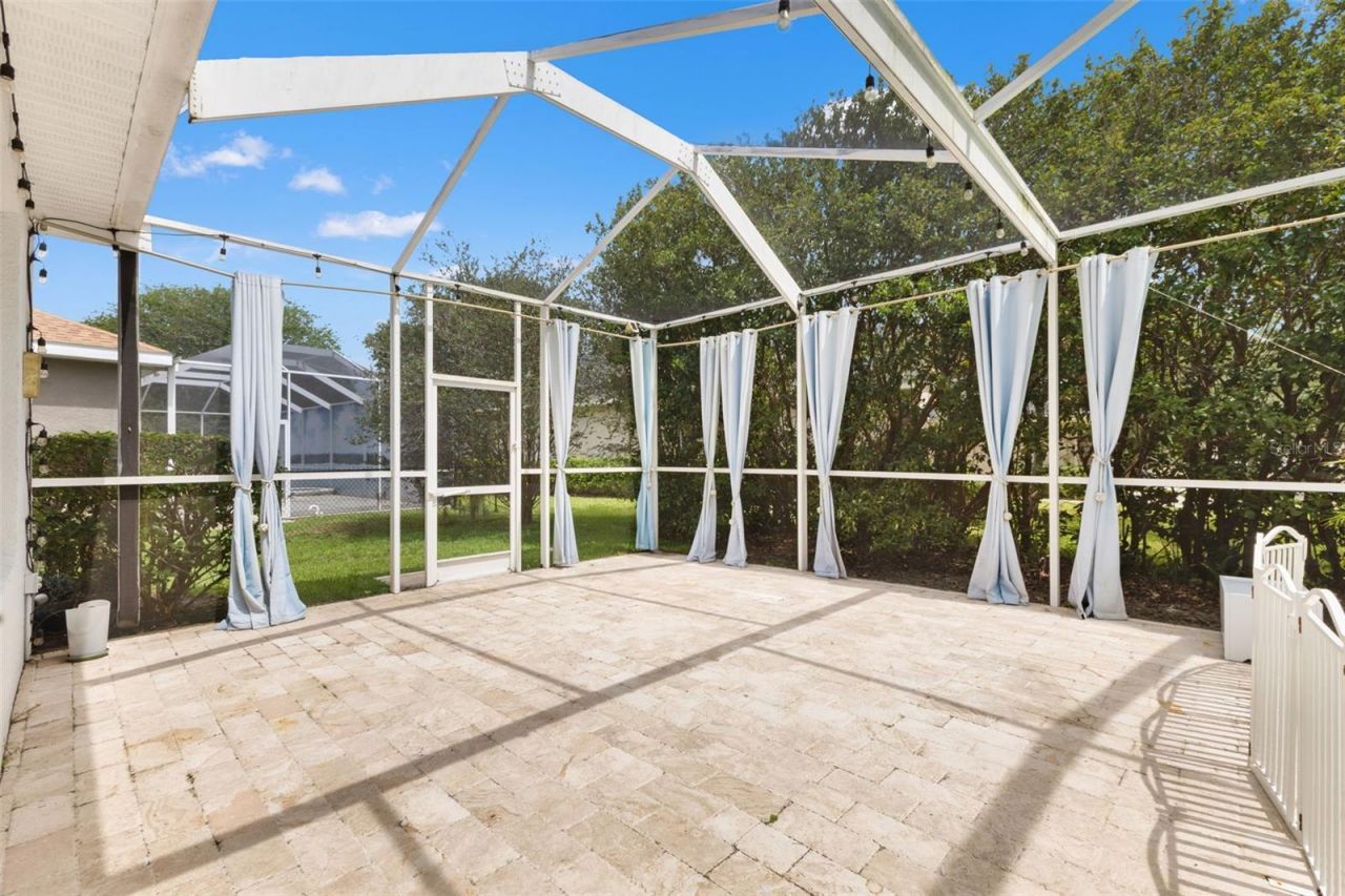 10117 Deercliff Drive , Tampa, FL 33647 Photo