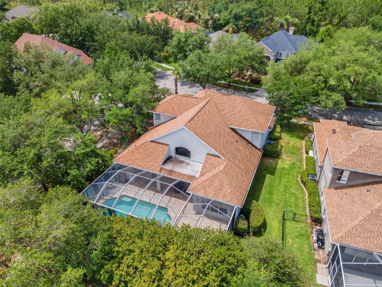 10117 Deercliff Drive , Tampa, FL 33647 Photo