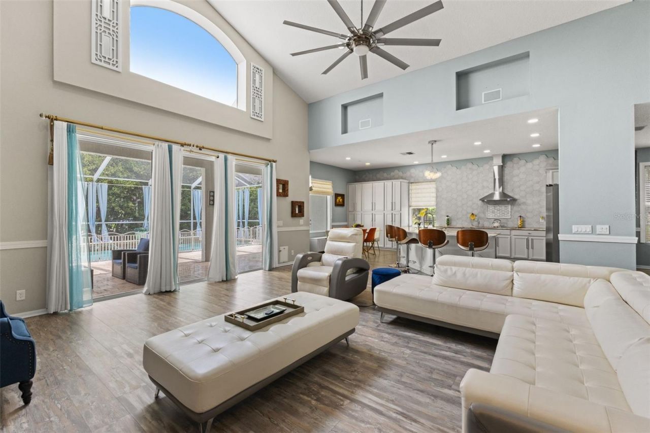 10117 Deercliff Drive , Tampa, FL 33647 Photo