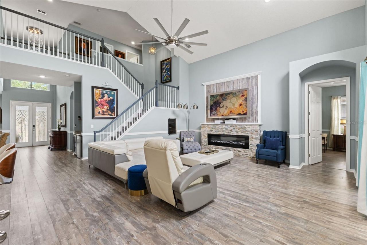 10117 Deercliff Drive , Tampa, FL 33647 Photo