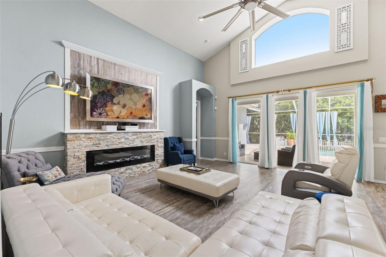 10117 Deercliff Drive , Tampa, FL 33647 Photo
