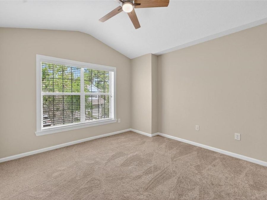 Property Image 64