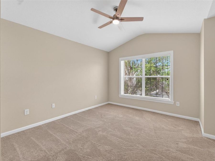 Property Image 66