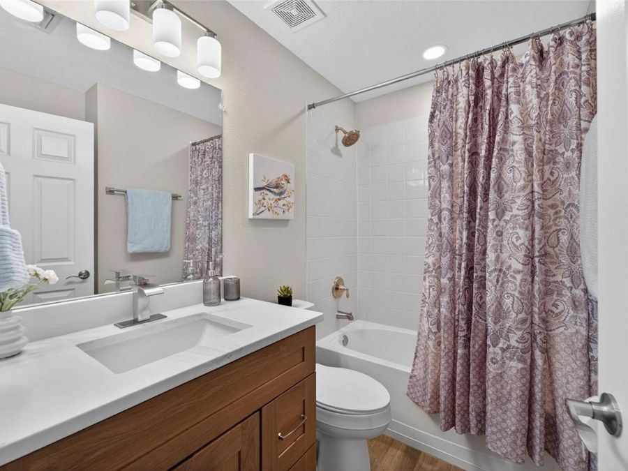 Property Image 69