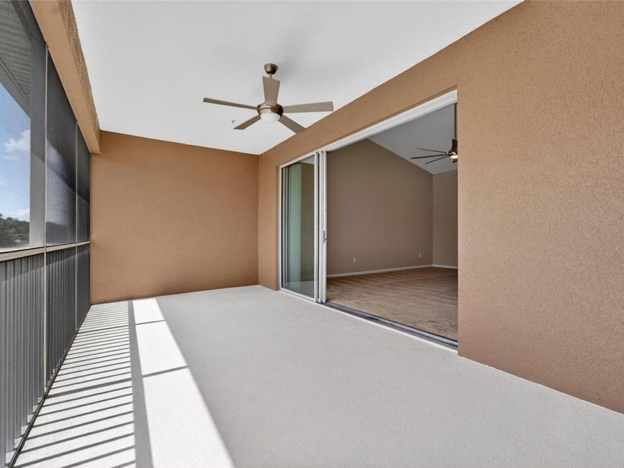 Property Image 71