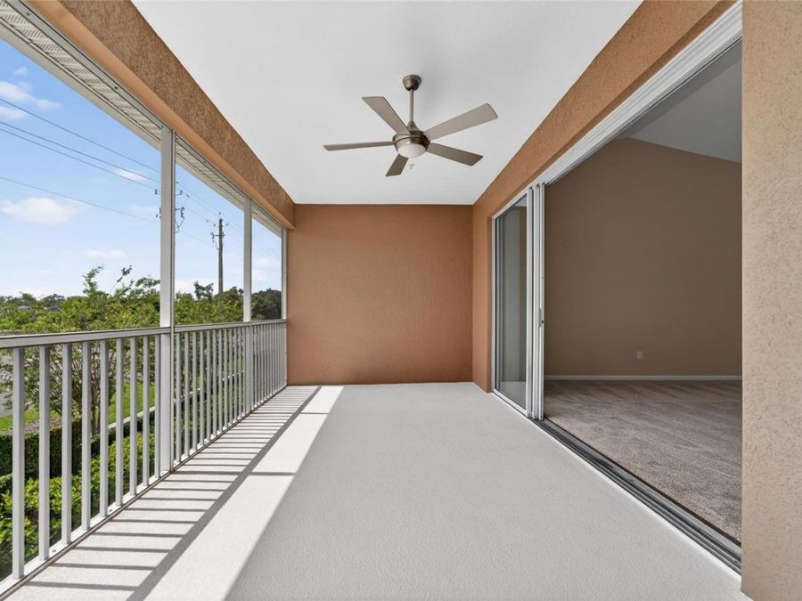 Property Image 72