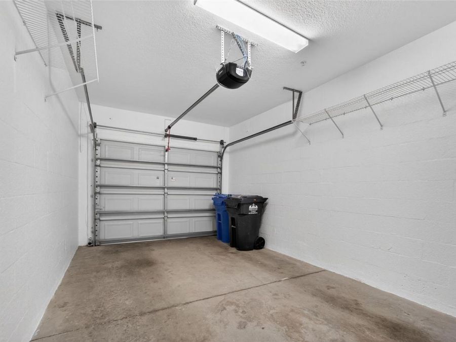 Property Image 73