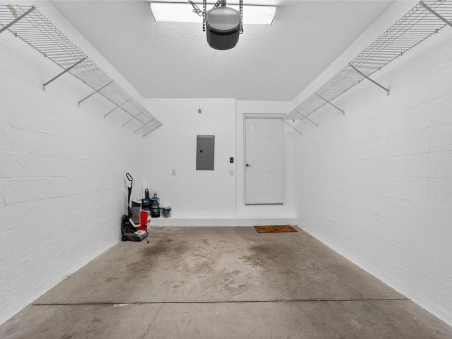 Property Image 74