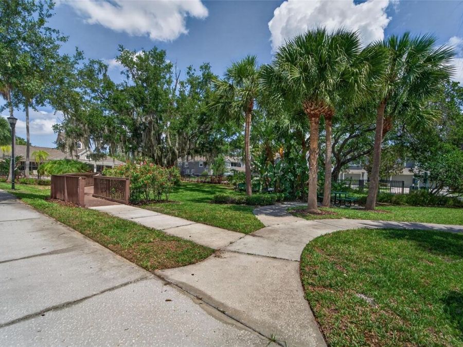 Property Image 76