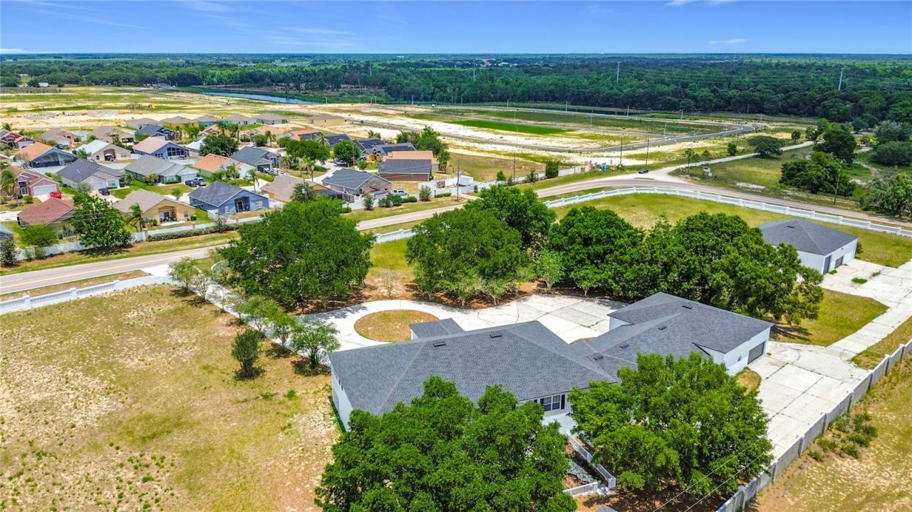 7925 Lake Mabel Loop Road, Dundee, FL 33838 Photo