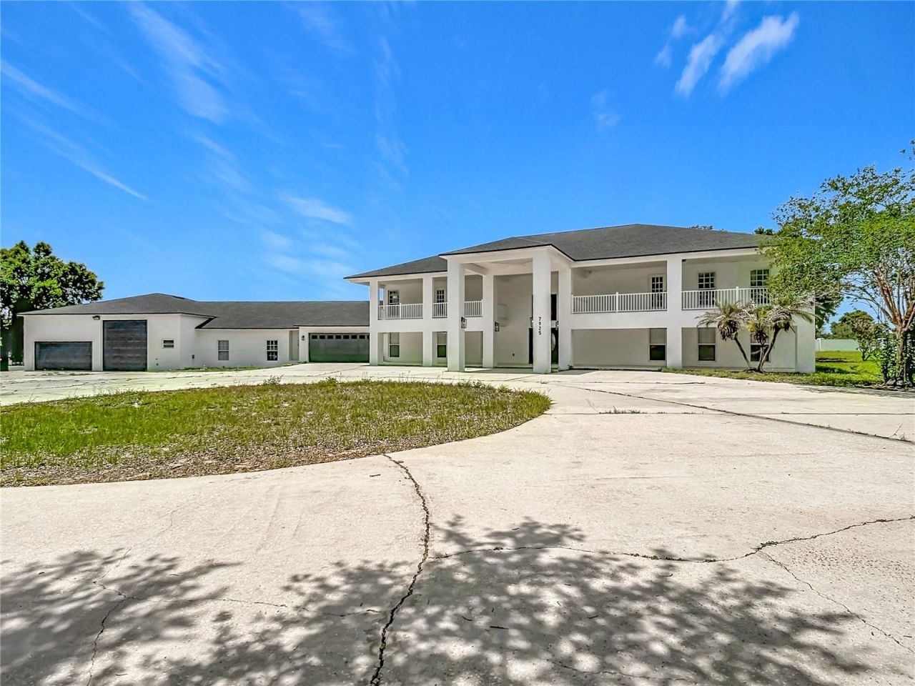 7925 Lake Mabel Loop Road, Dundee, FL 33838 Photo