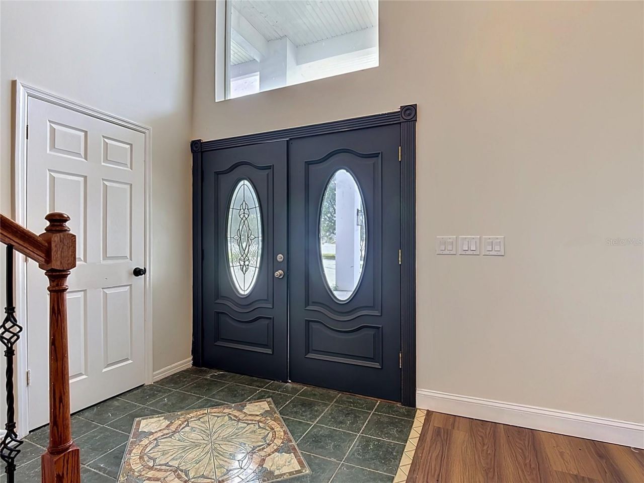 7925 Lake Mabel Loop Road, Dundee, FL 33838 Photo
