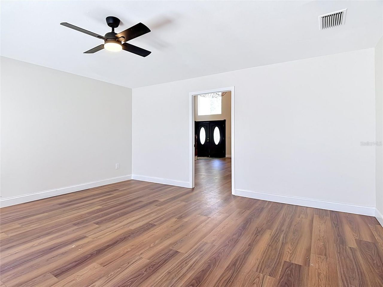 7925 Lake Mabel Loop Road, Dundee, FL 33838 Photo
