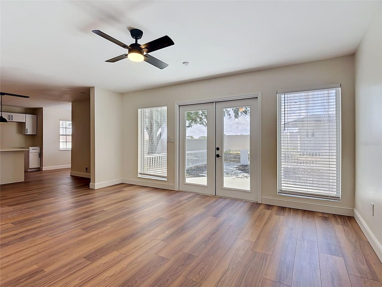 7925 Lake Mabel Loop Road, Dundee, FL 33838 Photo