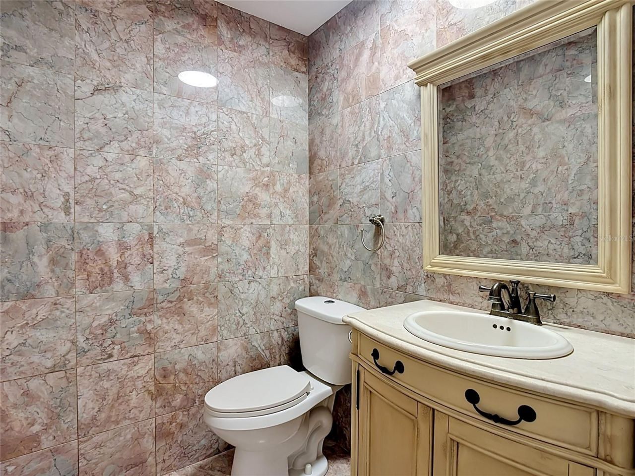 7925 Lake Mabel Loop Road, Dundee, FL 33838 Photo