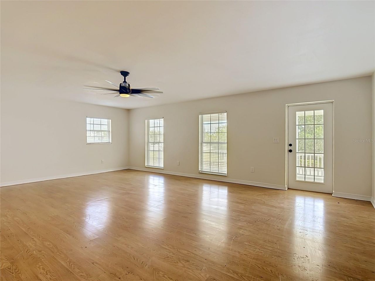 7925 Lake Mabel Loop Road, Dundee, FL 33838 Photo