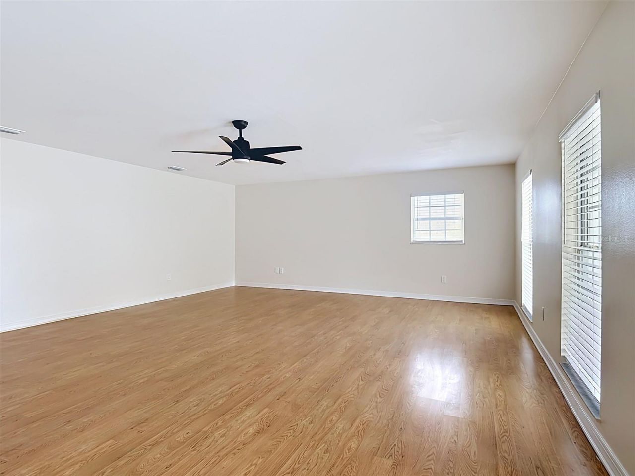 7925 Lake Mabel Loop Road, Dundee, FL 33838 Photo
