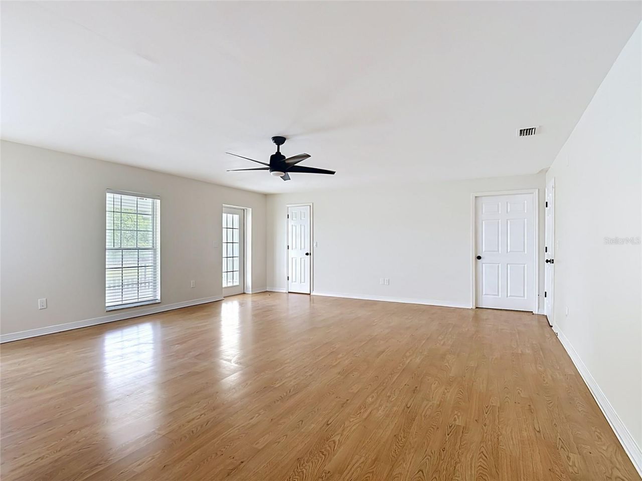 7925 Lake Mabel Loop Road, Dundee, FL 33838 Photo