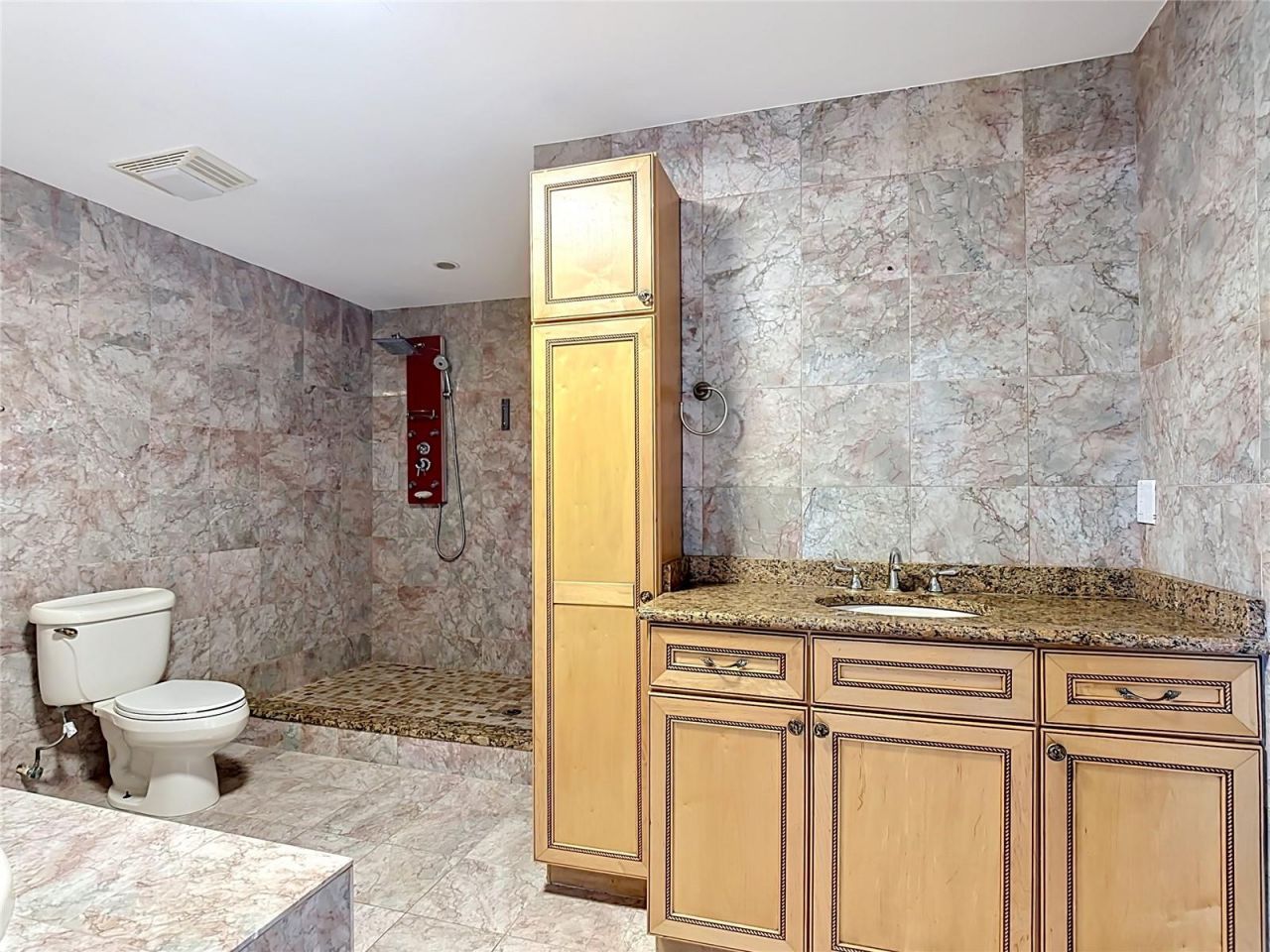 7925 Lake Mabel Loop Road, Dundee, FL 33838 Photo