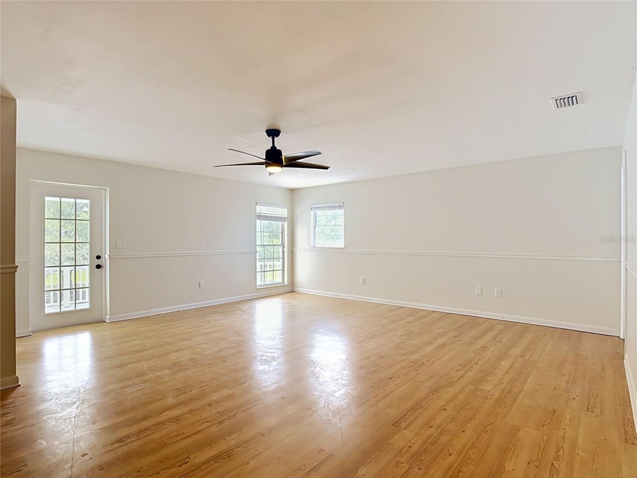 7925 Lake Mabel Loop Road, Dundee, FL 33838 Photo