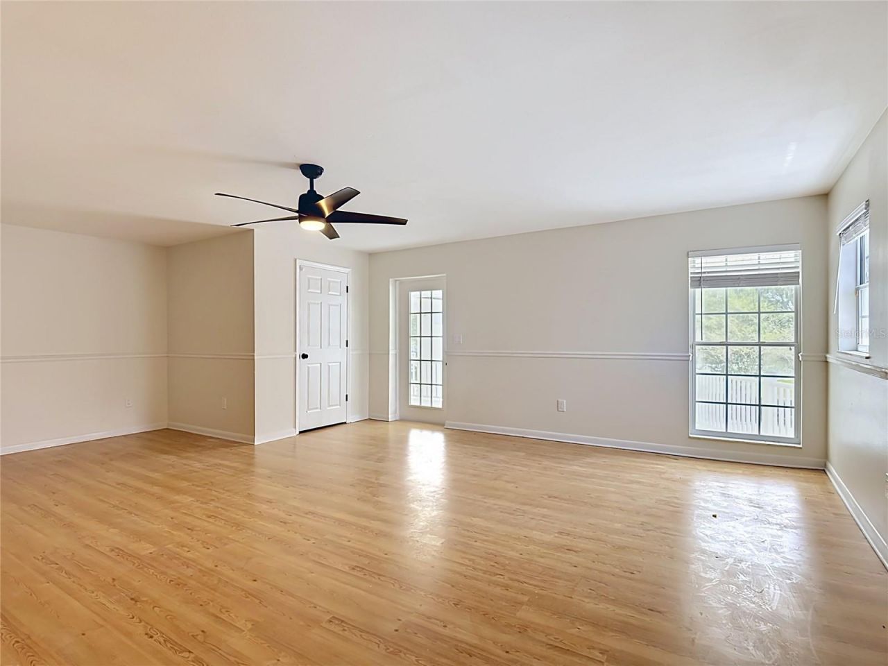 7925 Lake Mabel Loop Road, Dundee, FL 33838 Photo