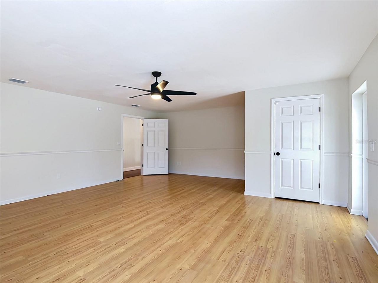 7925 Lake Mabel Loop Road, Dundee, FL 33838 Photo