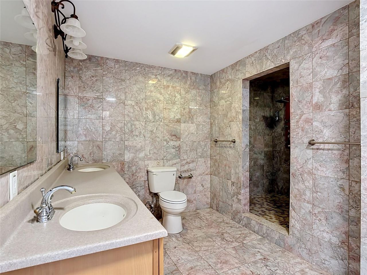 7925 Lake Mabel Loop Road, Dundee, FL 33838 Photo