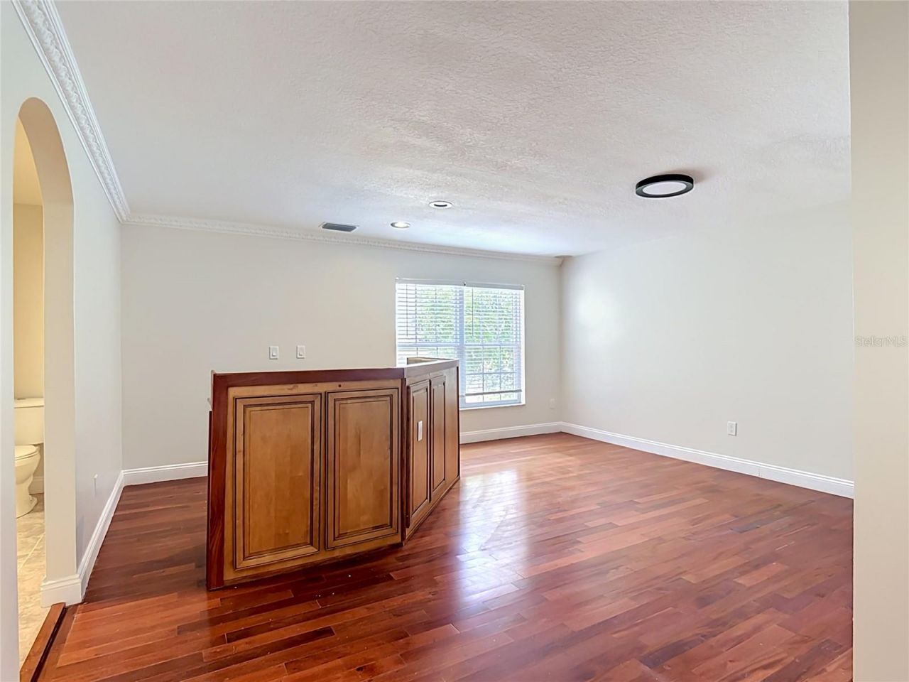 7925 Lake Mabel Loop Road, Dundee, FL 33838 Photo