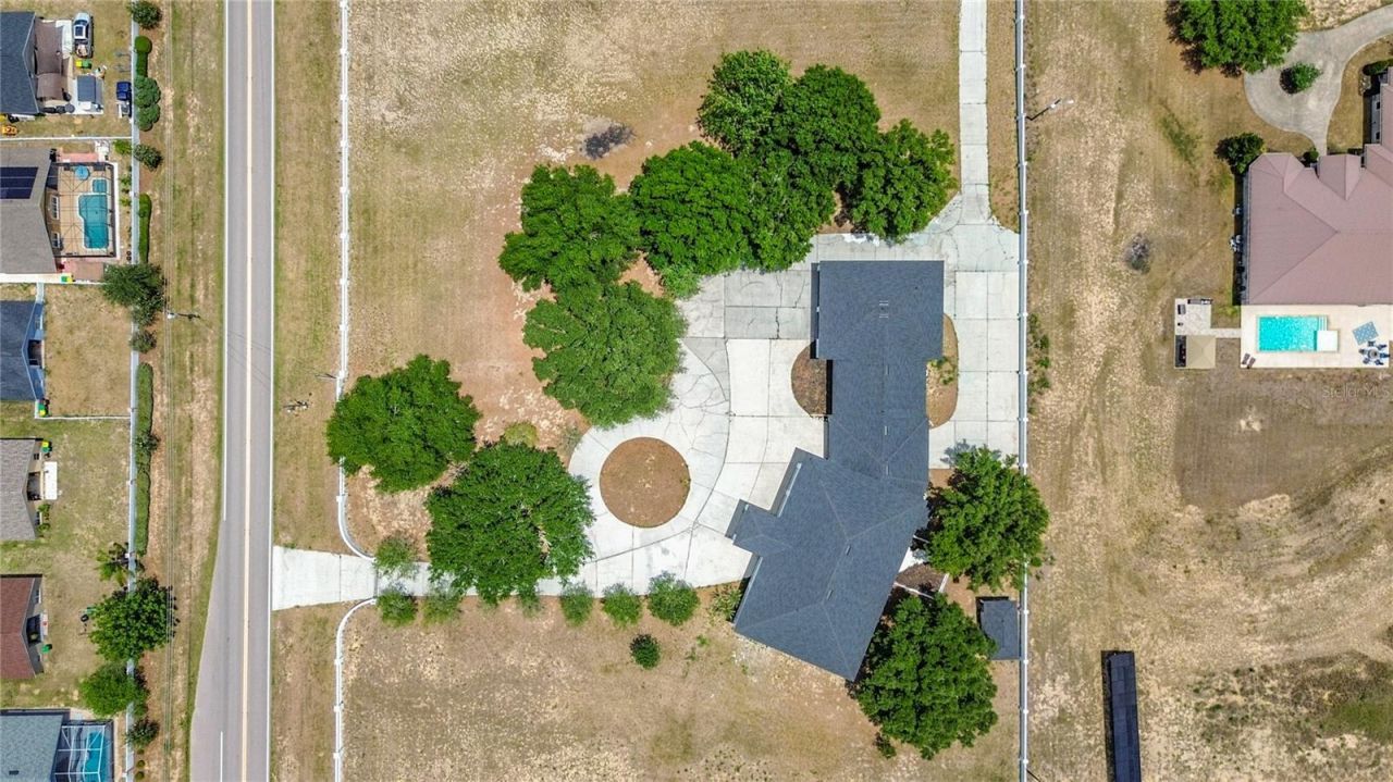 7925 Lake Mabel Loop Road, Dundee, FL 33838 Photo