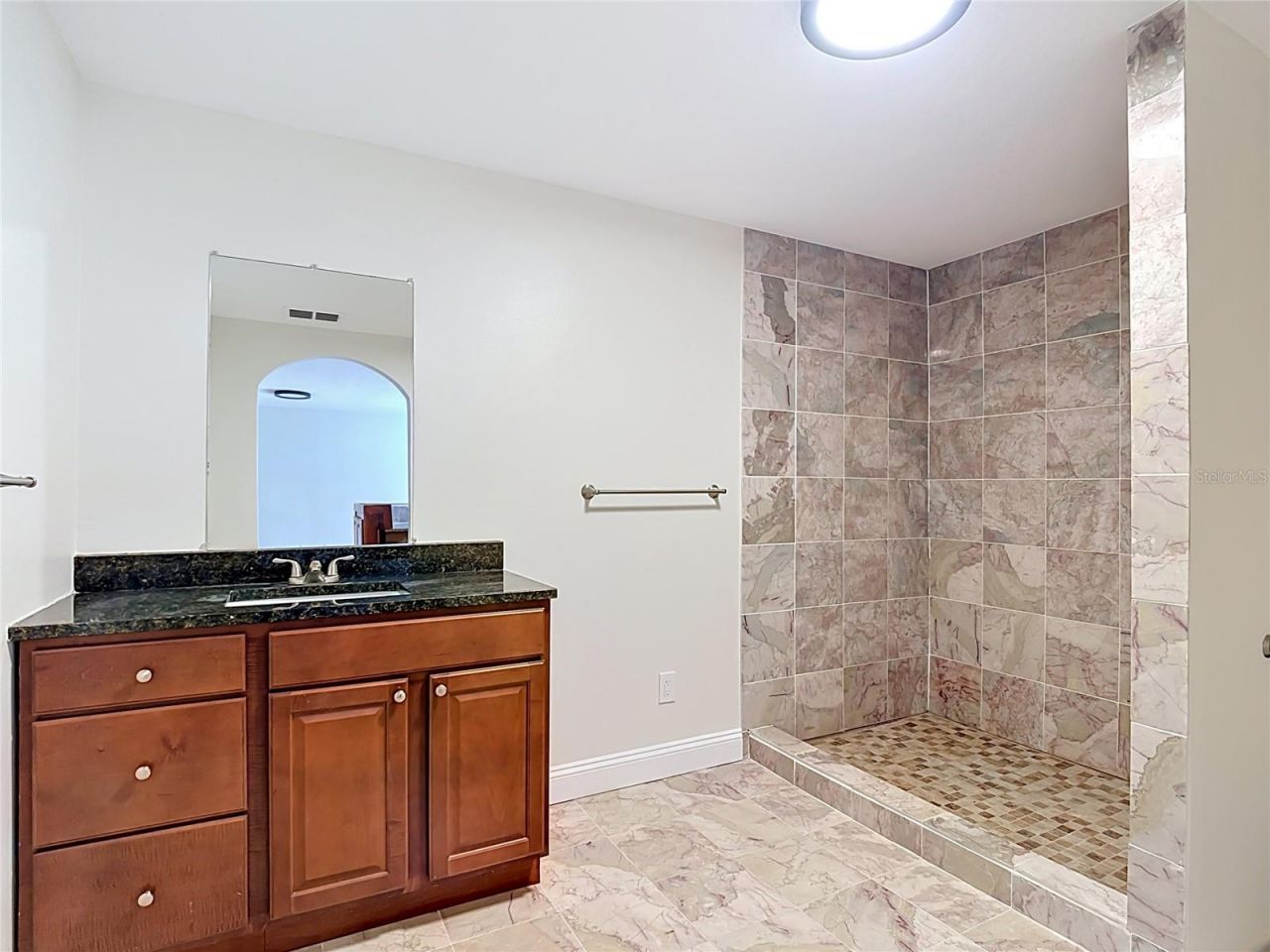 7925 Lake Mabel Loop Road, Dundee, FL 33838 Photo