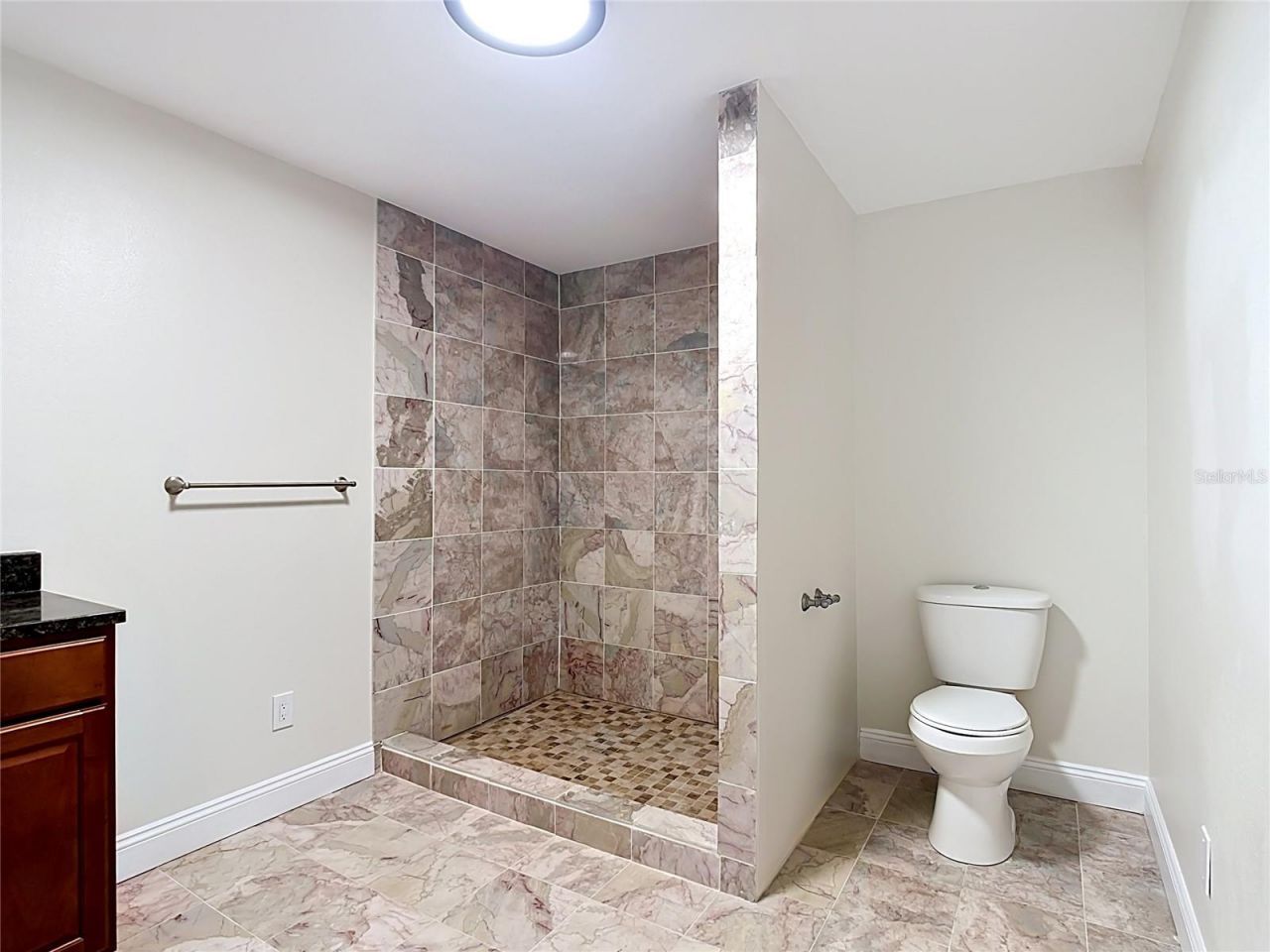 7925 Lake Mabel Loop Road, Dundee, FL 33838 Photo