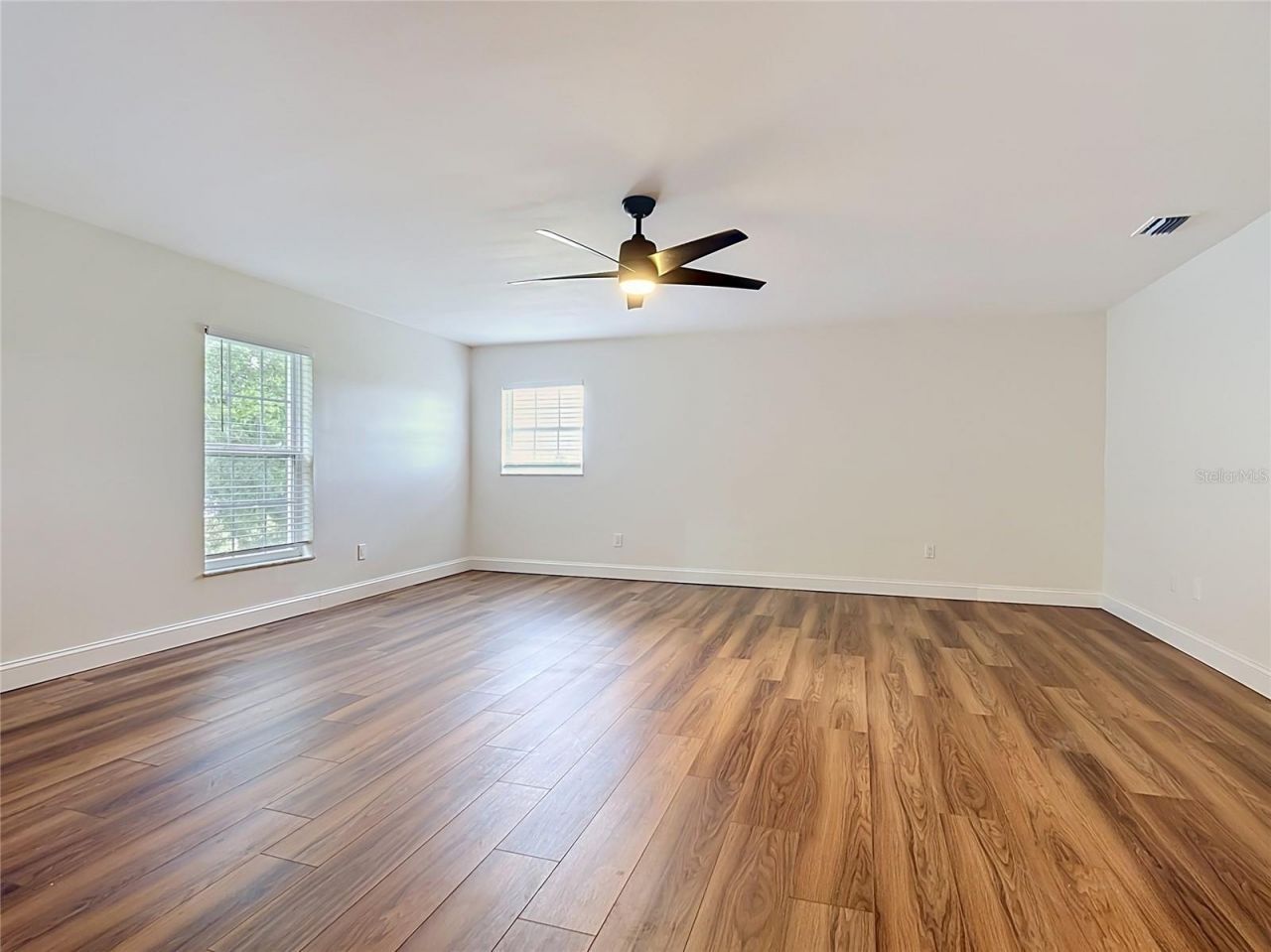 7925 Lake Mabel Loop Road, Dundee, FL 33838 Photo