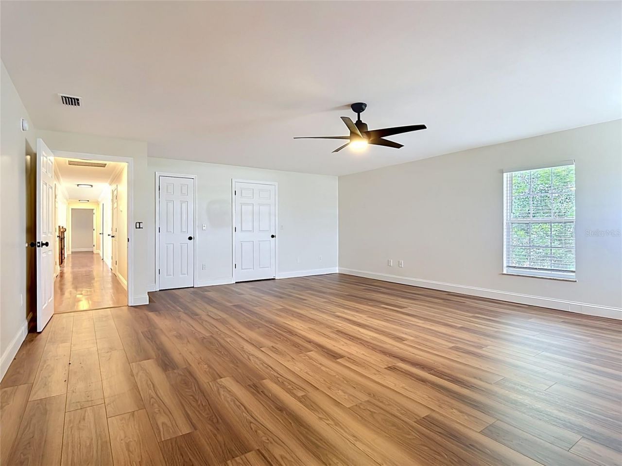 7925 Lake Mabel Loop Road, Dundee, FL 33838 Photo