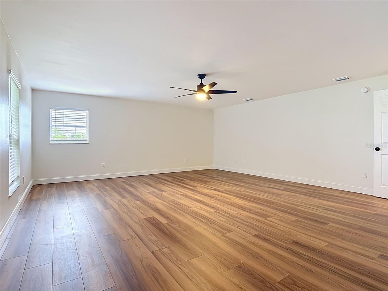 7925 Lake Mabel Loop Road, Dundee, FL 33838 Photo