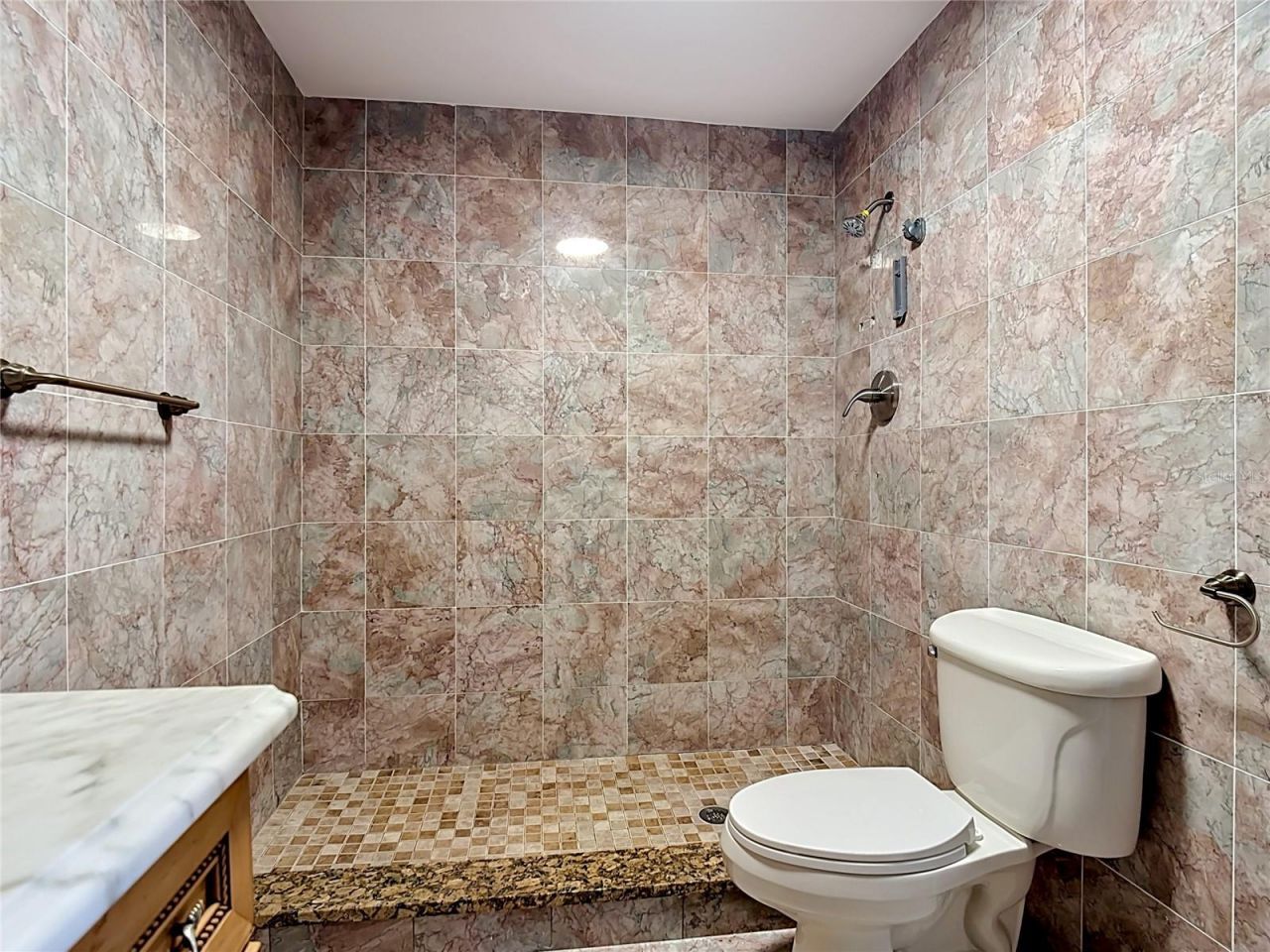 7925 Lake Mabel Loop Road, Dundee, FL 33838 Photo
