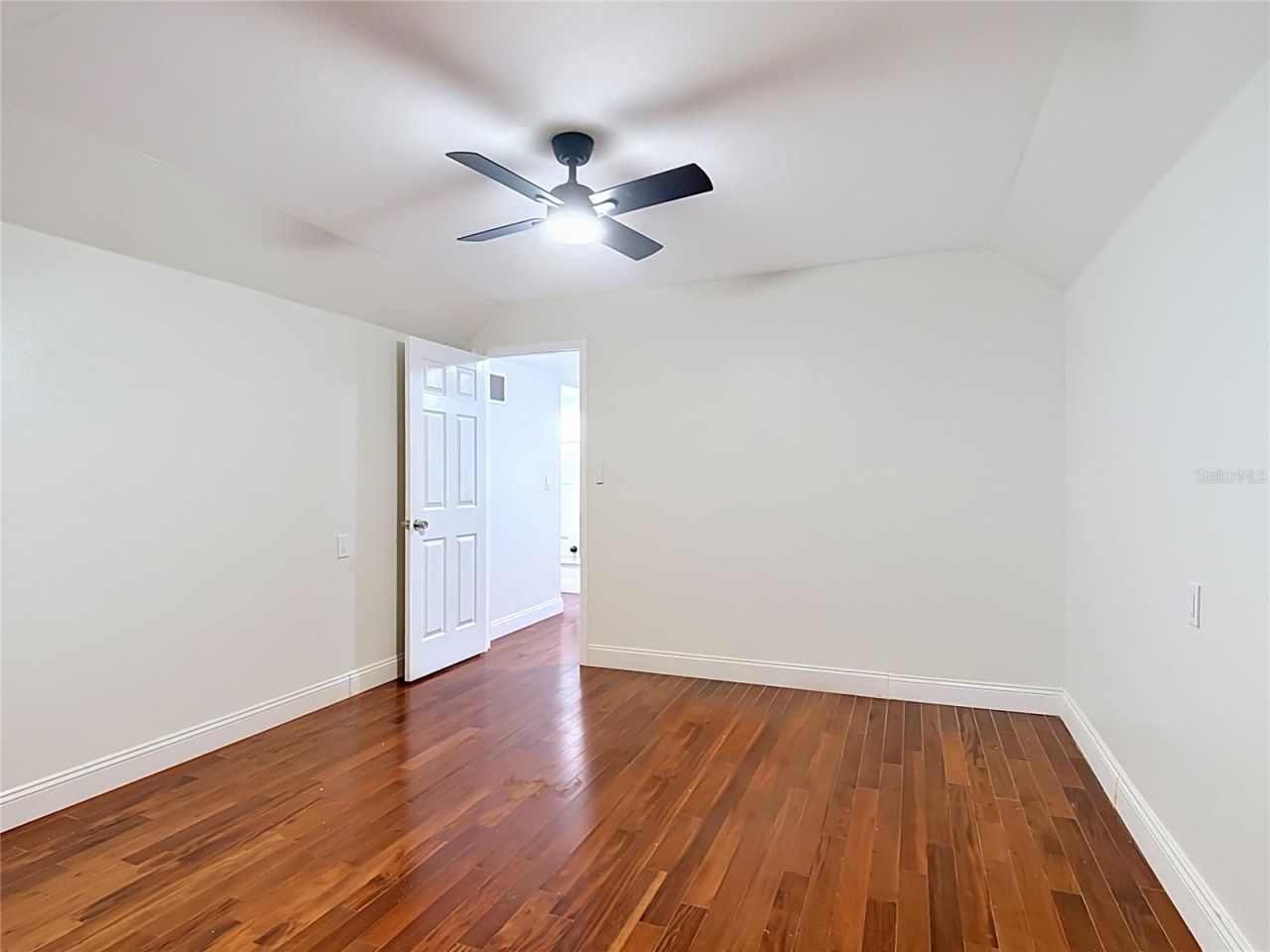 7925 Lake Mabel Loop Road, Dundee, FL 33838 Photo