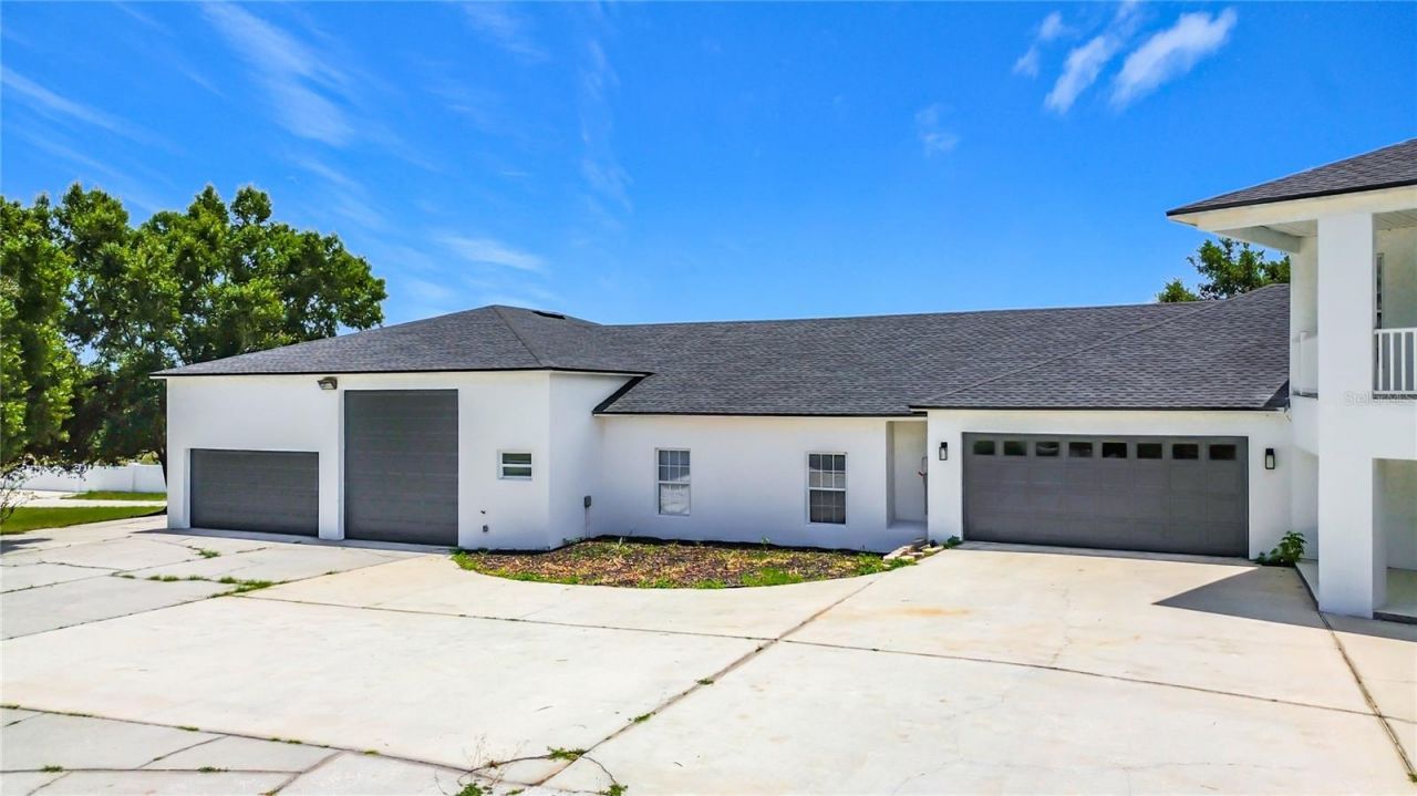 7925 Lake Mabel Loop Road, Dundee, FL 33838 Photo