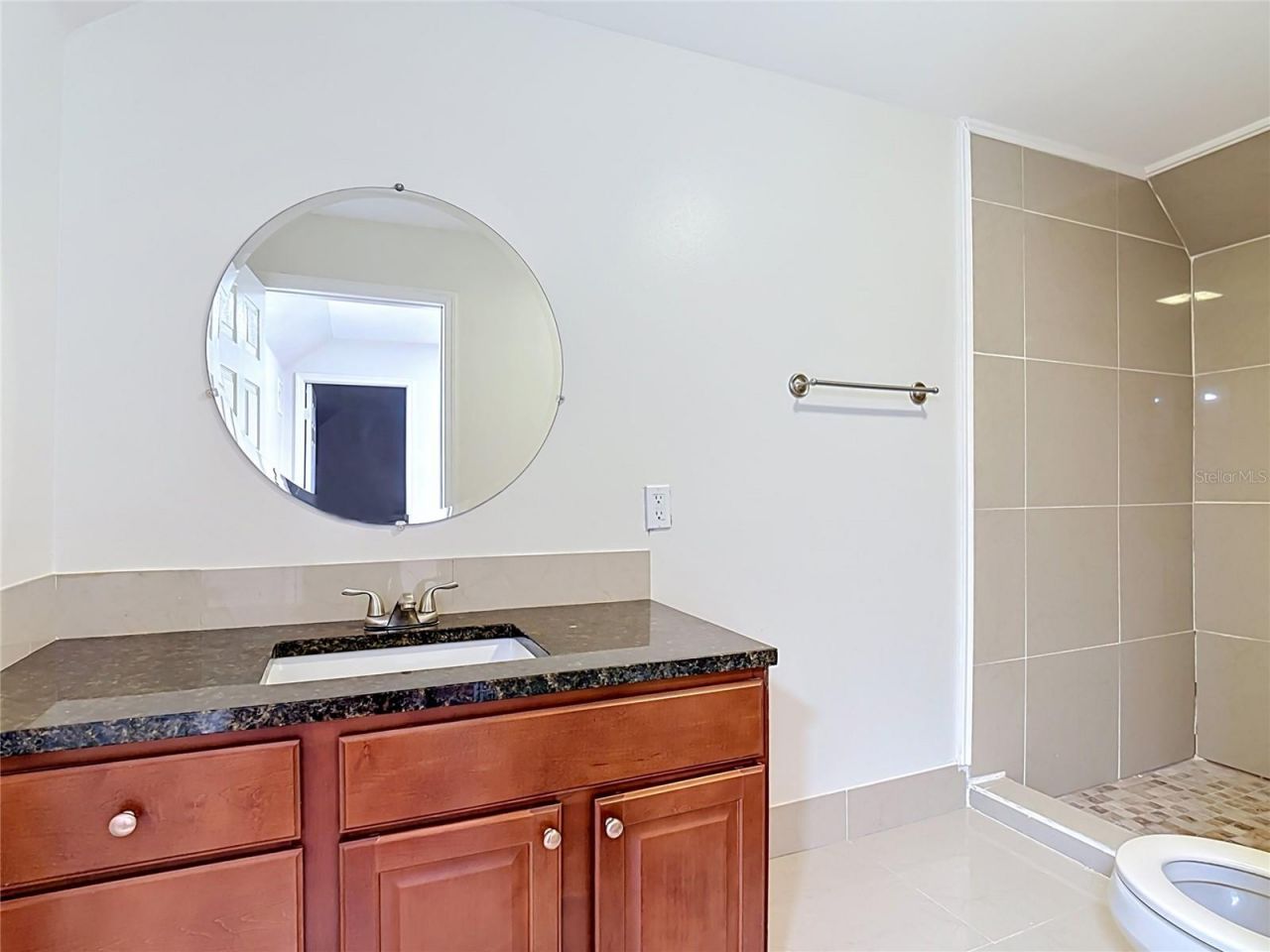 7925 Lake Mabel Loop Road, Dundee, FL 33838 Photo