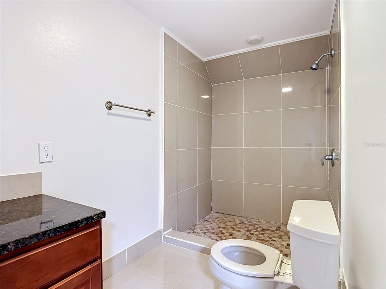 7925 Lake Mabel Loop Road, Dundee, FL 33838 Photo