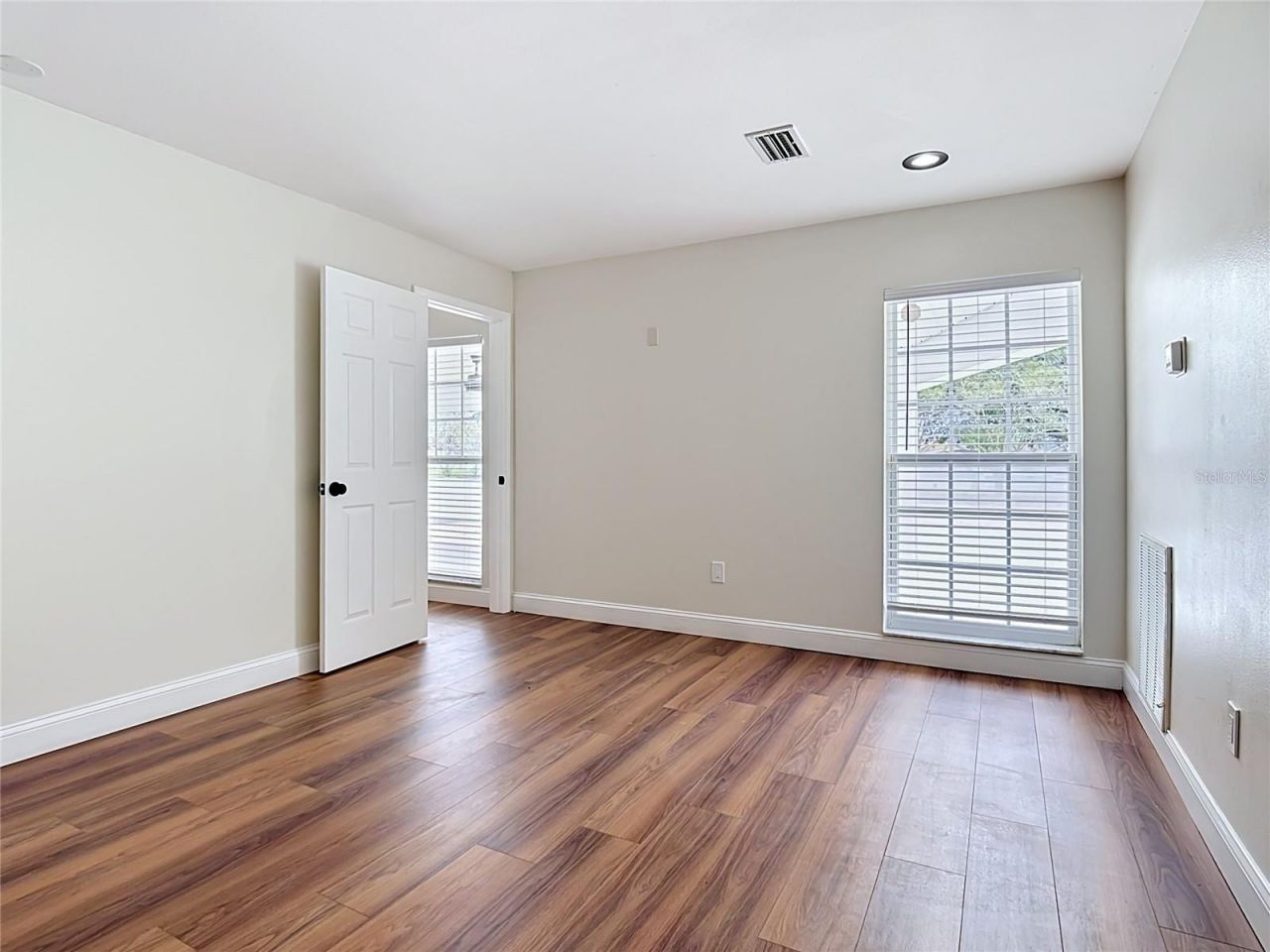 7925 Lake Mabel Loop Road, Dundee, FL 33838 Photo