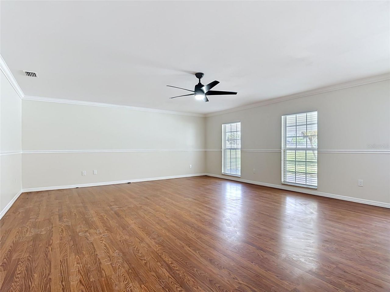 7925 Lake Mabel Loop Road, Dundee, FL 33838 Photo