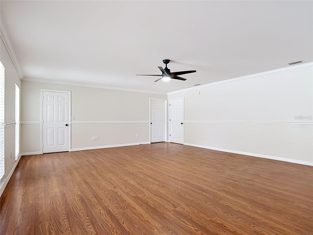 7925 Lake Mabel Loop Road, Dundee, FL 33838 Photo