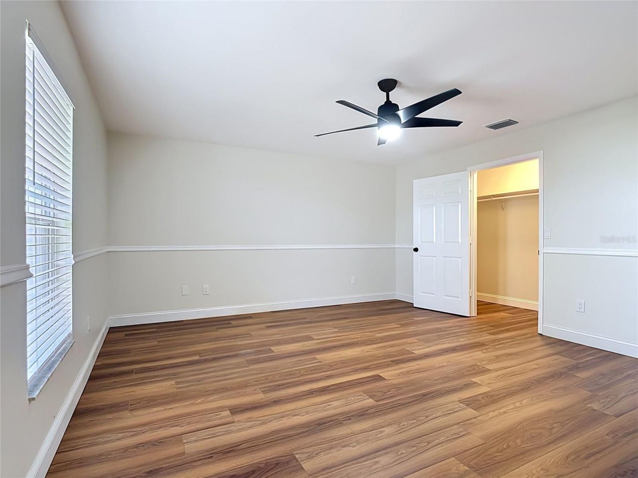 7925 Lake Mabel Loop Road, Dundee, FL 33838 Photo