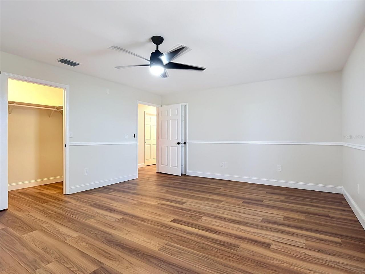 7925 Lake Mabel Loop Road, Dundee, FL 33838 Photo