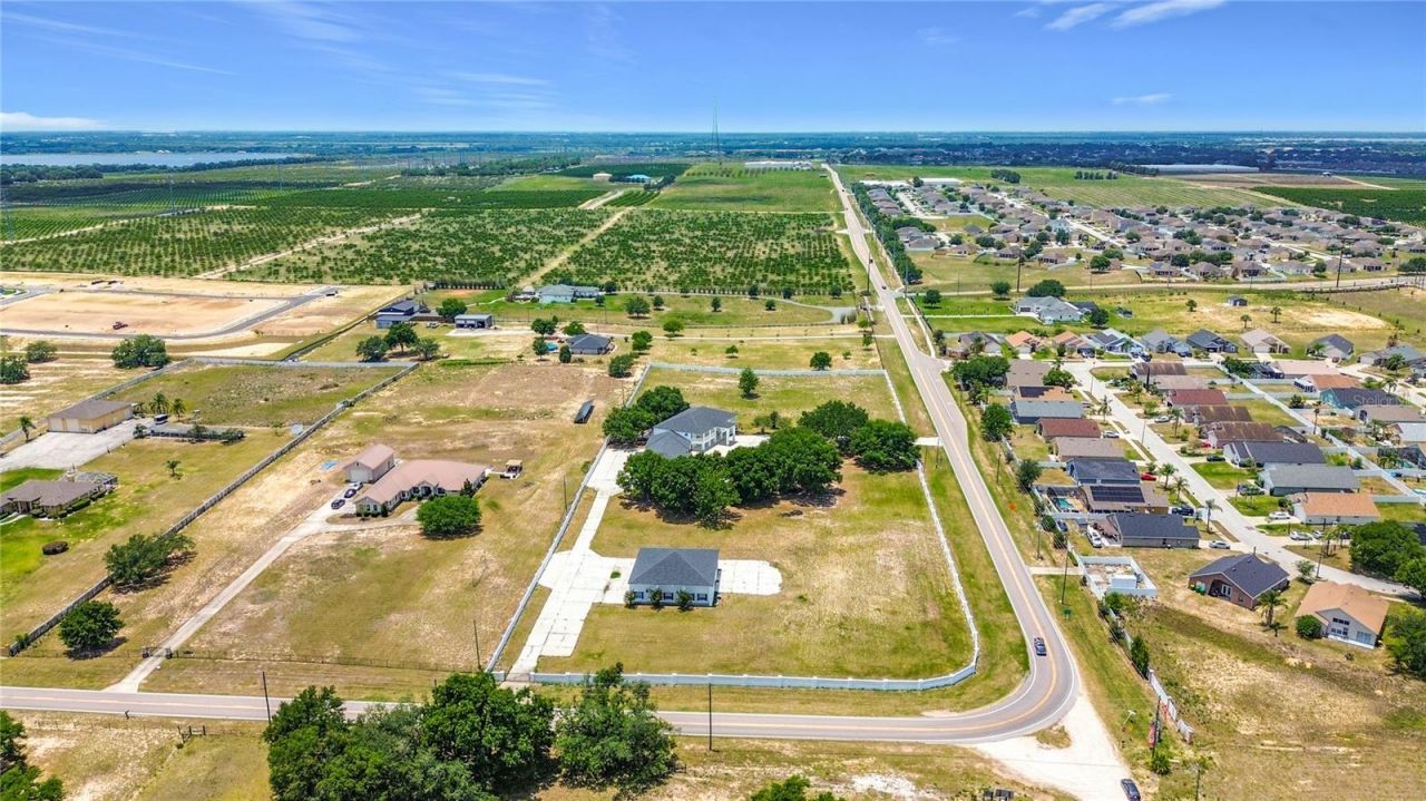 7925 Lake Mabel Loop Road, Dundee, FL 33838 Photo