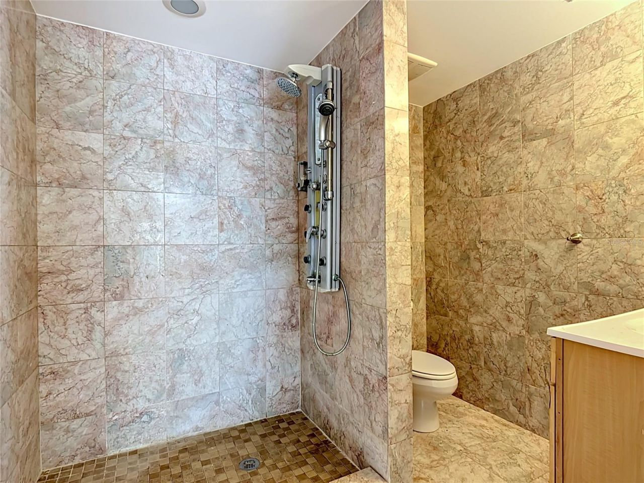 7925 Lake Mabel Loop Road, Dundee, FL 33838 Photo