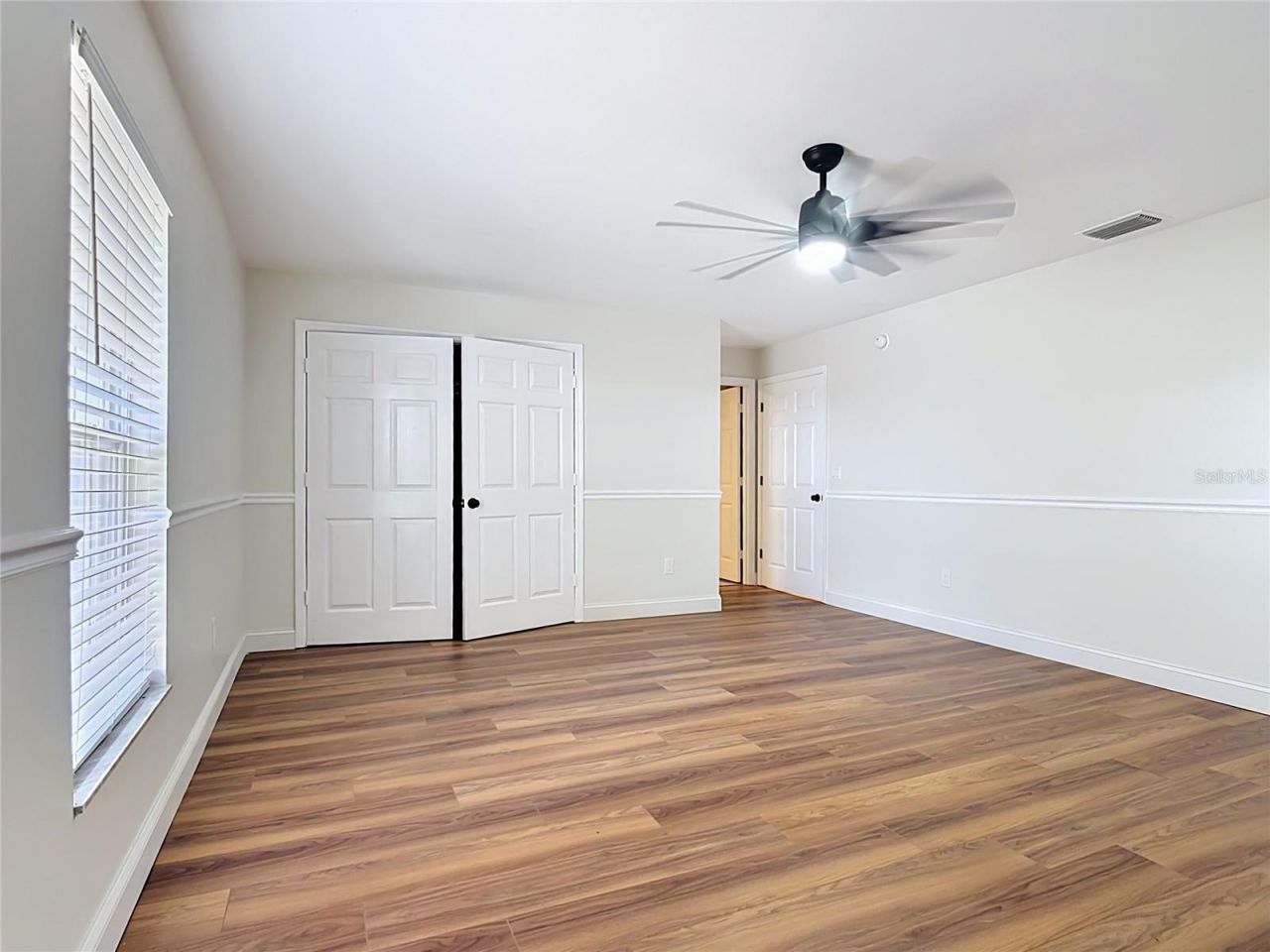 7925 Lake Mabel Loop Road, Dundee, FL 33838 Photo